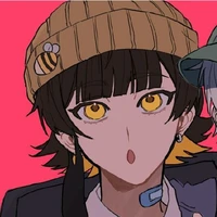 Bachira Meguru [Ba chỉ]