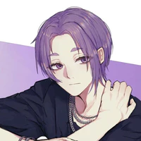 Mikage Reo [Deodeo]