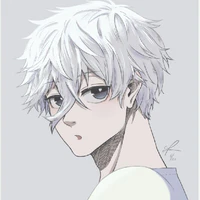 Nagi Seishirou [Nagu]