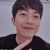 Phan Lê Vy Yhanh