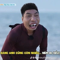 Bảo Lâm