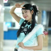 Thúy Ngân