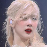 Chaeyoung