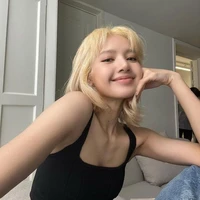 LaLisa