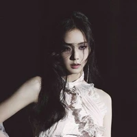 Kim Jisoo