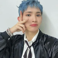 Lee Eui woong