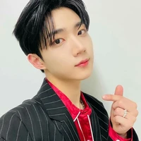 Ahn hyeongseop