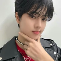 Choi Byungseop