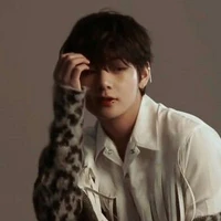 Kim Taehyung(anh)