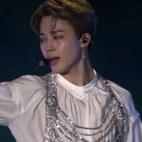 Park Minmin(MM)