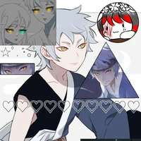 Mitsuki