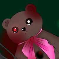 Mr.Zally