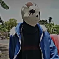 Mix