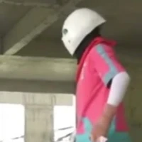 Cyan