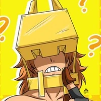 Power Loader