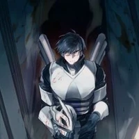 Ida Tenya