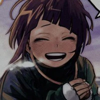Jiro Kyoka