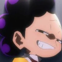 Mineta Minoru