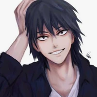 Sero Hanta