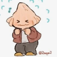 Koda Koji