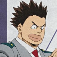 Sato Rikido