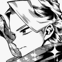Aoyama Yuga