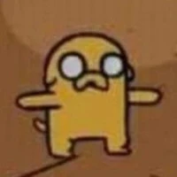 Cân mọi zai ziển