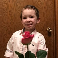 Tác giả bị khờ