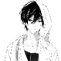 Ren