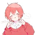 tg