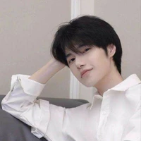 Nguyễn Hoàng Hữu Trọng