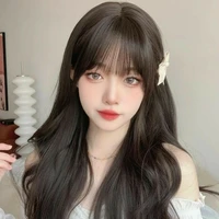 Trần Khả Ái