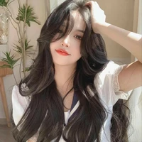Nguyễn Thị Bảo Ngân
