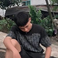 Minh Thoại