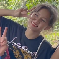 Thảo Nguyên