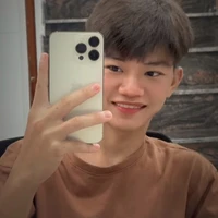 Phước Đẳng
