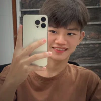 Phước Đẳng