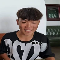 Thanh Nhã