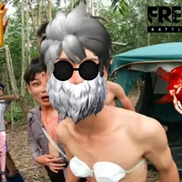 Tác Giả😘