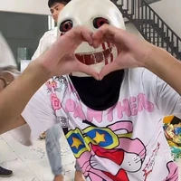606