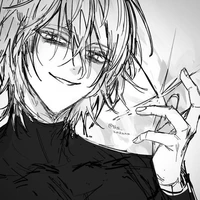 Hikaru Kamiki