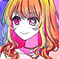 Hoshino Ruby