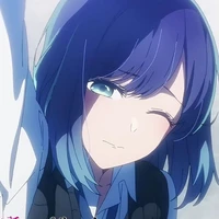 Kurowara Akane