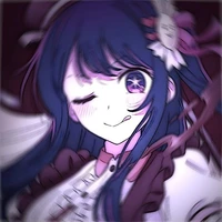 Hoshino Ai|Ai(Idol)