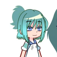 Yume