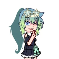 Mako