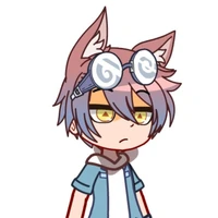 Kogaw