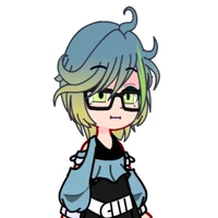 Lania