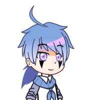 Quoran
