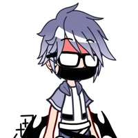 Kenn